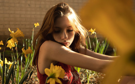 selflovemary pornstar img