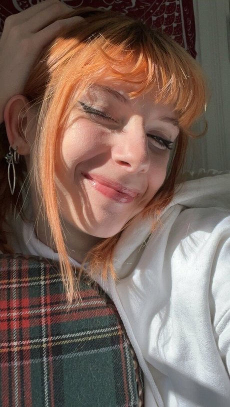 selflovemary star high quality pictures