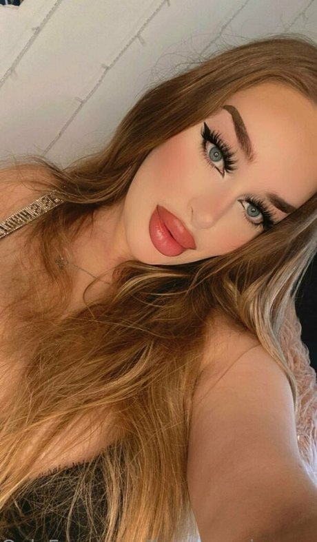 francescajames free free actress photo