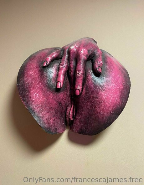 francescajames free star hd images