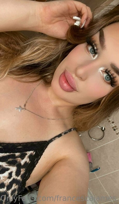 francescajames free sex star pictures