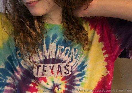 quinncohenfree model art pictures