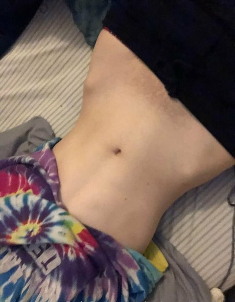 quinncohenfree star pornographic image