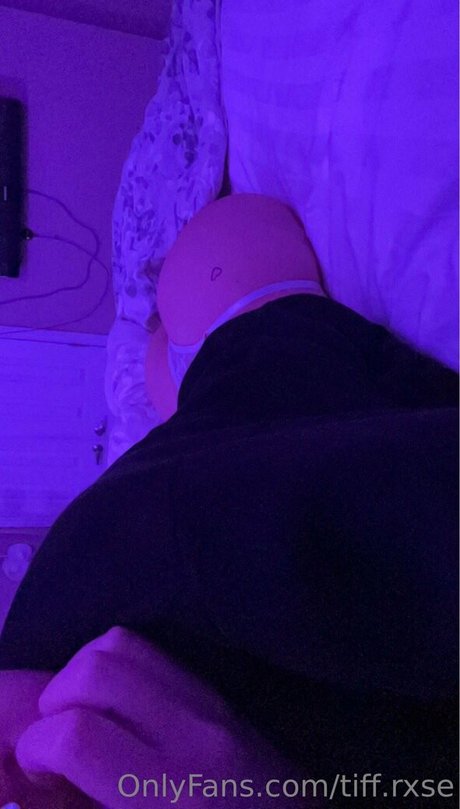 tiff rxse star xxx image