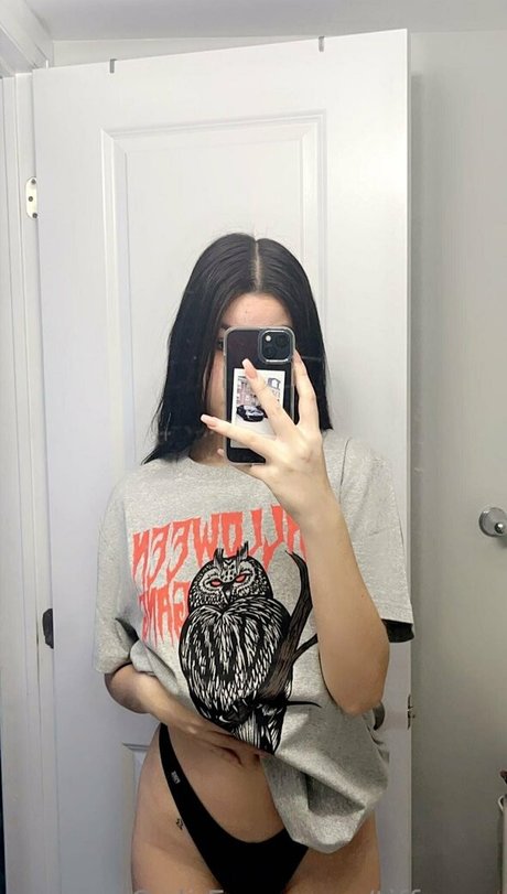 tiff rxse pretty actress img