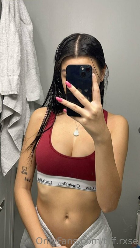 tiff rxse pornstar xxx picture