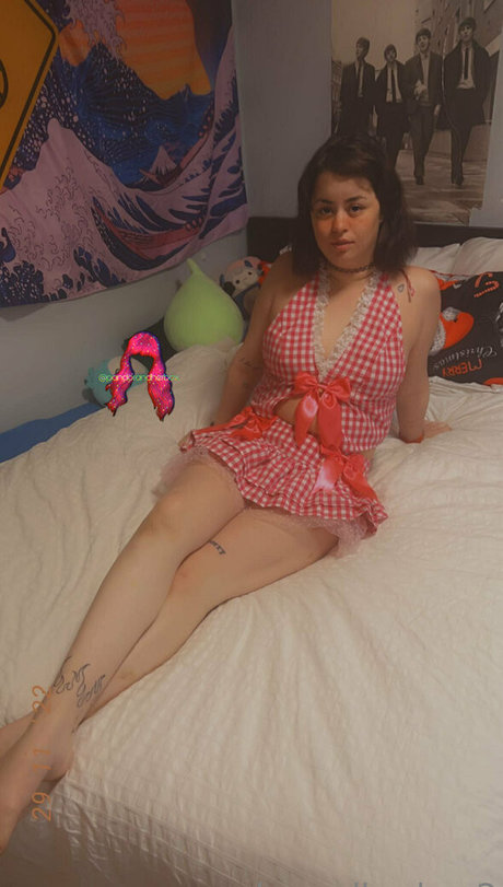 pandorandherbox2 star hot img