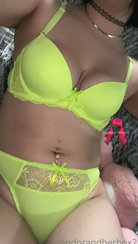 pandorandherbox2 star adult pic