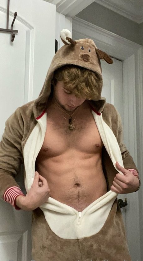 sebafterdark pornstar beautiful pic