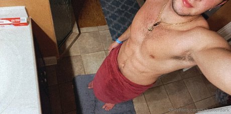 sebafterdark actress image