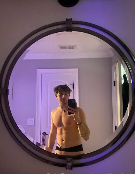 sebafterdark nice pornstar pictures