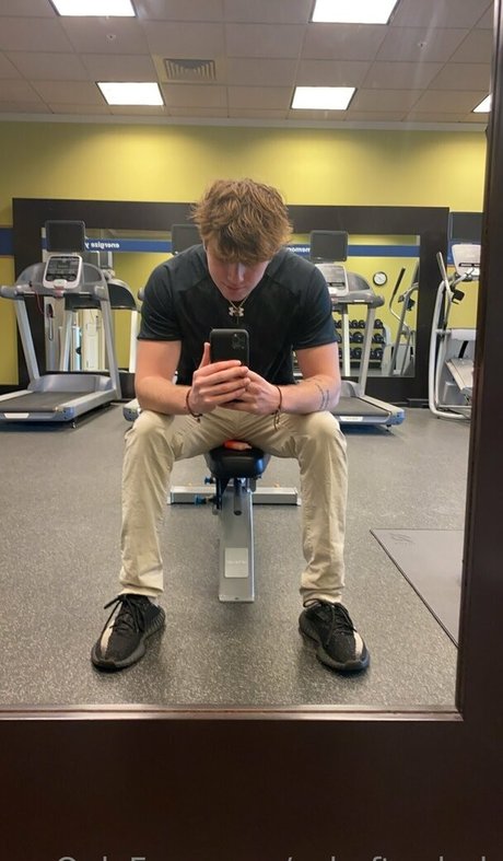 sebafterdark pornstar adult photos