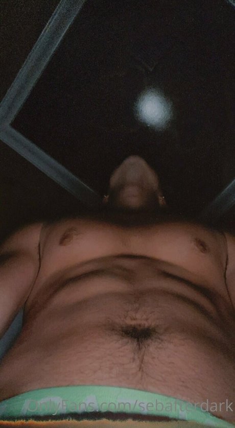sebafterdark adult star images