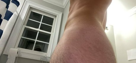 sebafterdark model pornographic picture