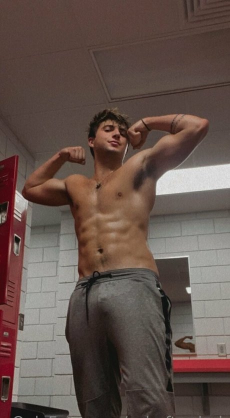 sebafterdark nice star photos