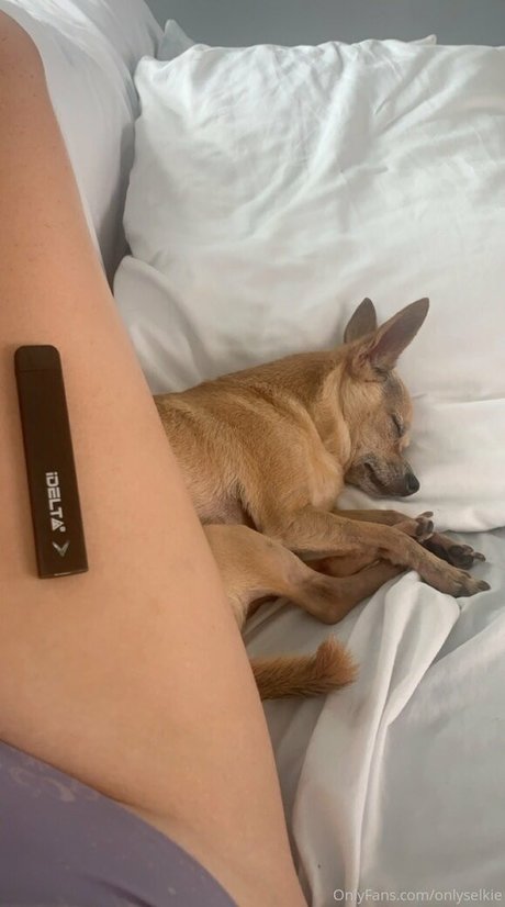 onlyselkie star beautiful photos