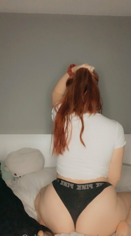 onlyselkie xxx model picture