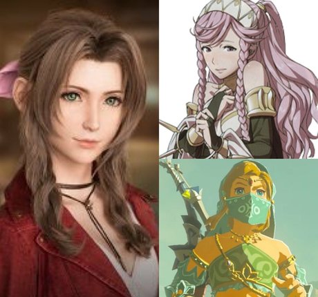 onlyselkie xxx actress img