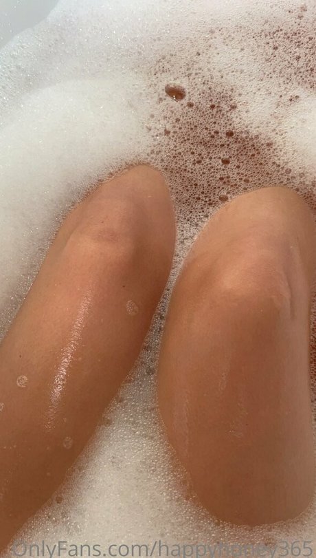 happyhoney365 pretty actress image