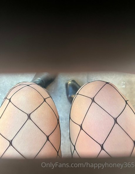 happyhoney365 sexy star pictures