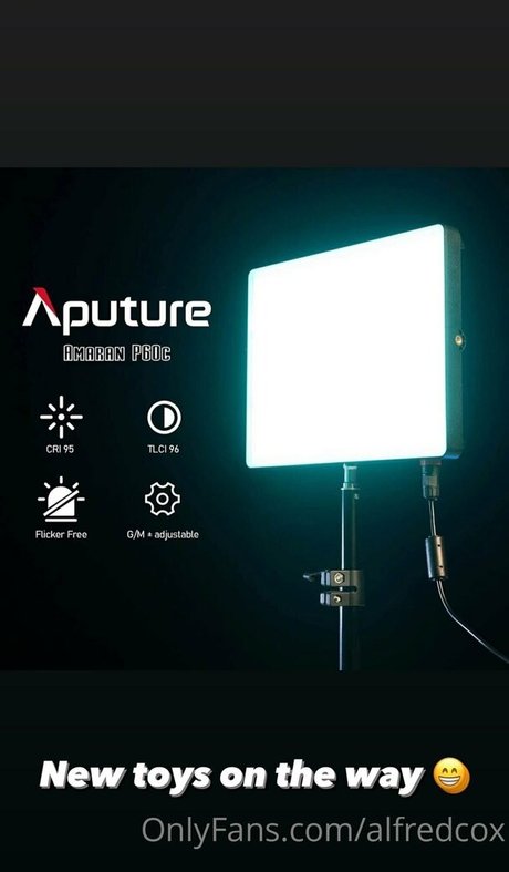 alfredcox best pornstar galleries