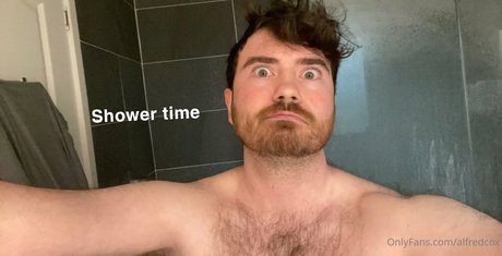 alfredcox star hd photos