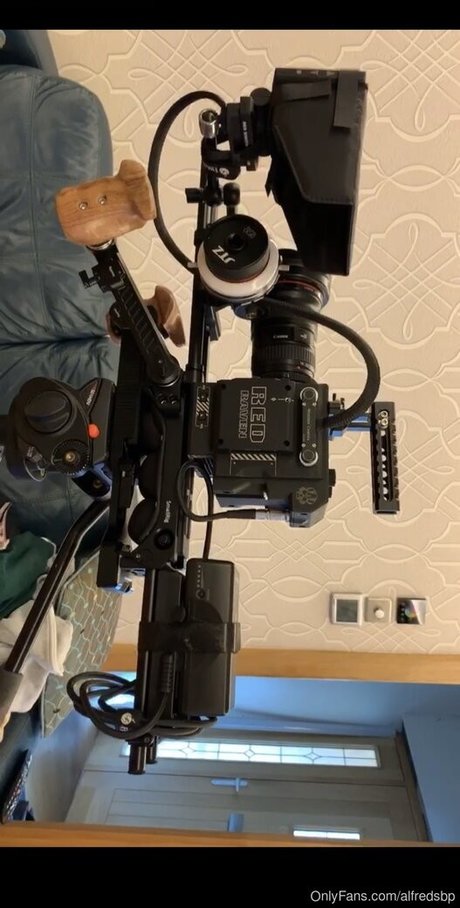 alfredcox pornstar nice pictures