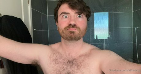 alfredcox erotic star galleries