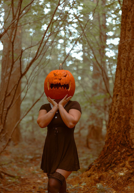 alfredcox nice pornstar pics