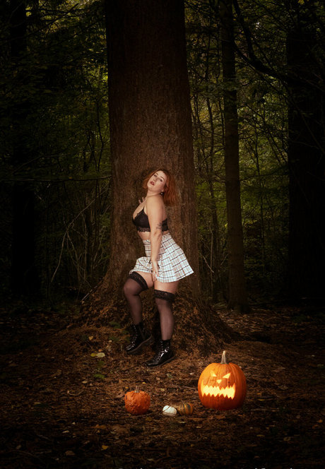 alfredcox hot actress pictures