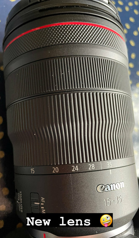 alfredcox naked pornstar photo