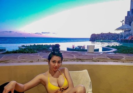 Cambodian hot star gallery