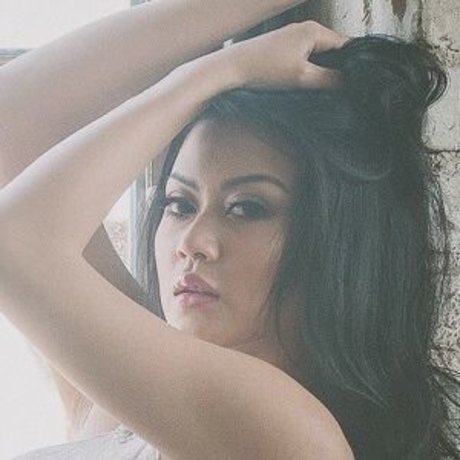 Cambodian nude model pics