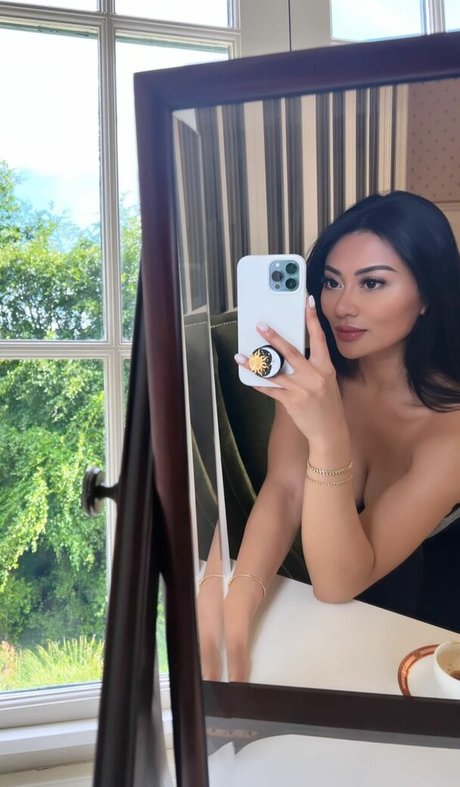 Cambodian adult model images