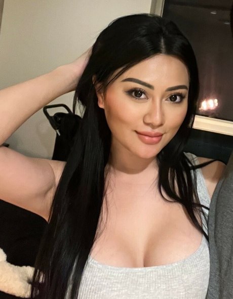 Cambodian pornstar pic