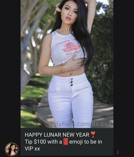 Cambodian nude star pics