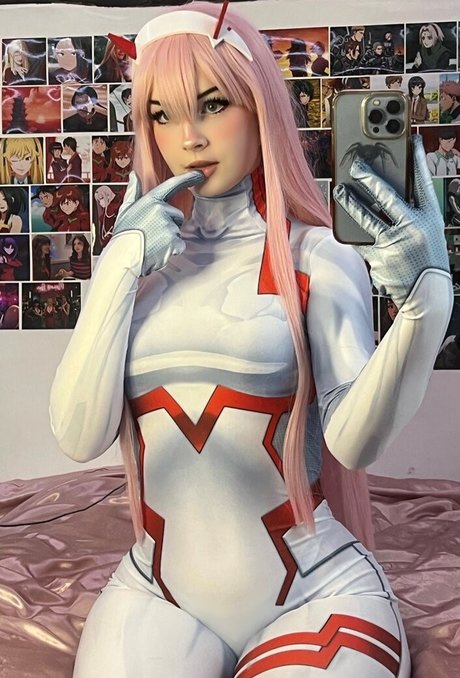 Nebulouslybecca free actress photos