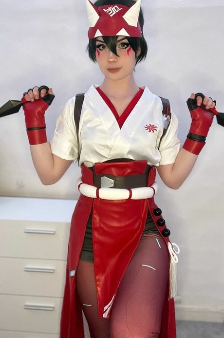 Nebulouslybecca star pretty images