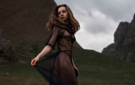 your lulu nice pornstar pics