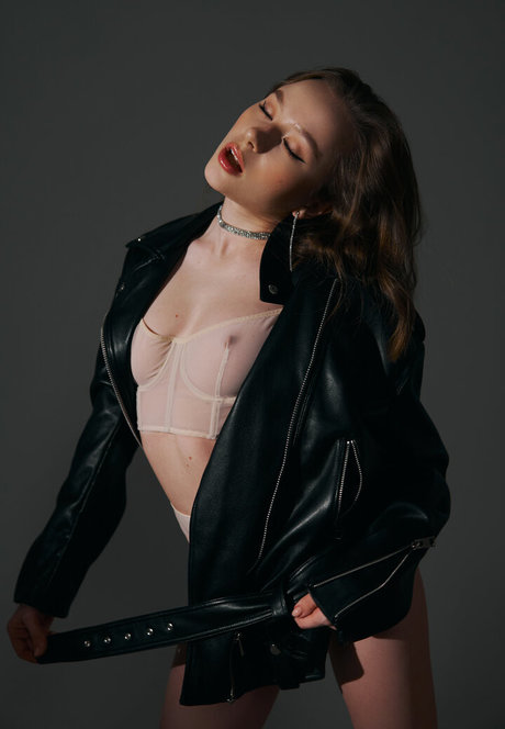 your lulu pornstar pretty pictures