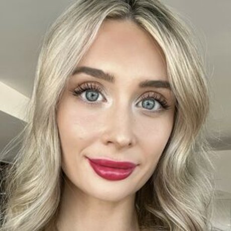 Emma Amelia star hot archive