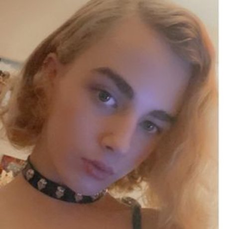 Juicexjuice erotic pornstar image