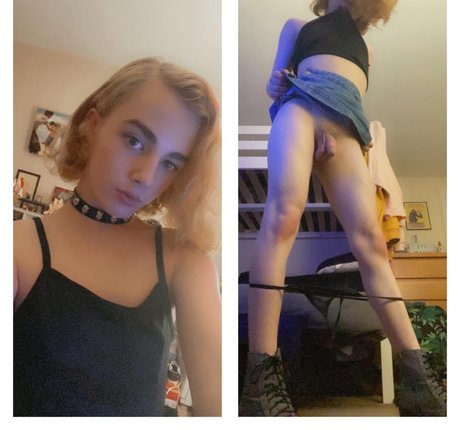 Juicexjuice model free images