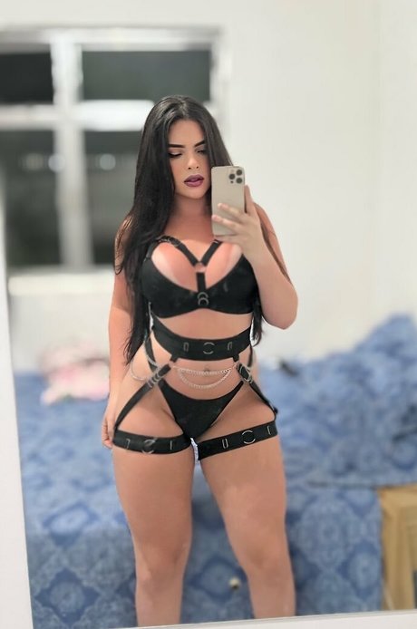 Chrxxstina1 high quality star galleries