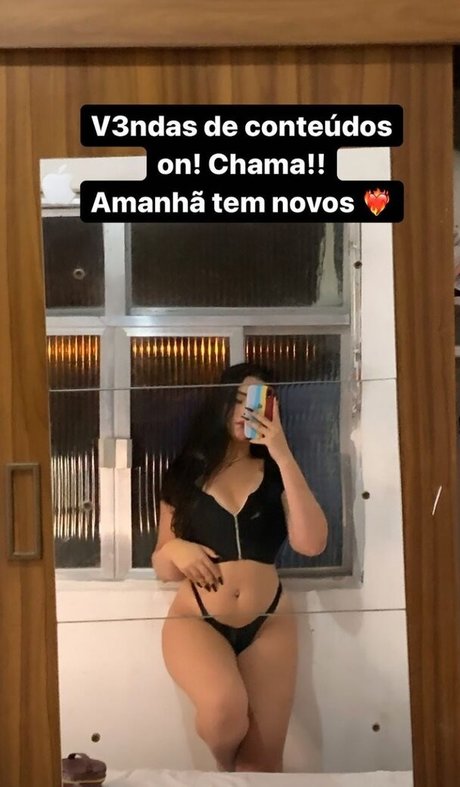 Chrxxstina1 free actress photo