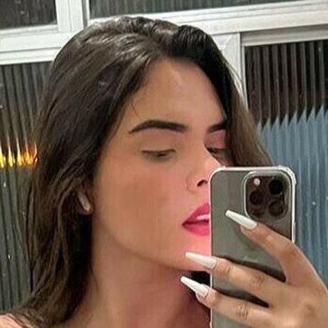 Chrxxstina1 xxx actress pictures