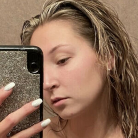 Mackenzie Lubeck naked pornstar image