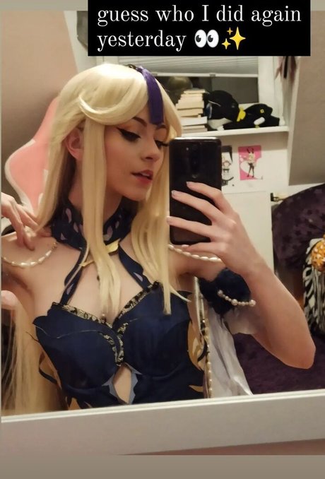 nozzomi cosplay pornstar free archive