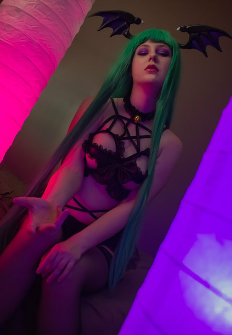 Pinipy star xxx archive