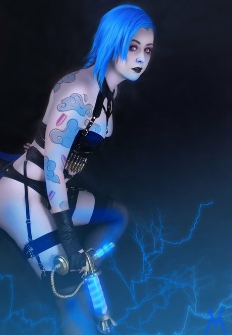 Pinipy hot model images